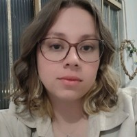 sabrina poliana chyncoviaki