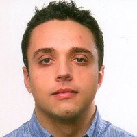Miguel Ángel Pereda Fernández