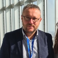Mattia Baronchelli
