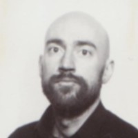 Barry Lanigan