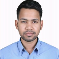 Vicky Prasad