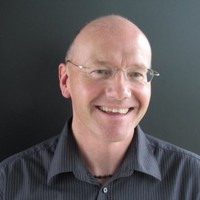 Daniel Schaer