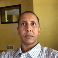 Adam Hashi
