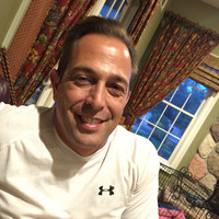 rick botti