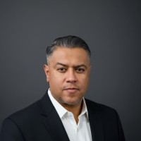 César Armando Martínez Carrillo