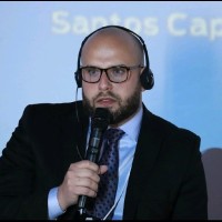 João Helio Santos Renner