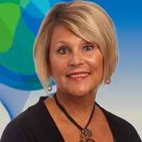 Barb Ginavan