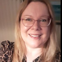 Riikka Kanniainen
