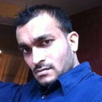Nazlim Nizam