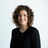 Filipa Torres