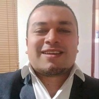 Andrés Felipe López Torres