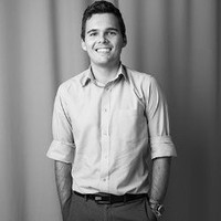 Peter-John (PJ) Fernandes