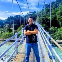Wira Pratama