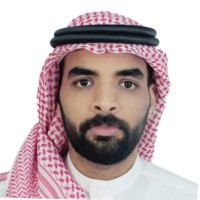 Hussein Alharbi