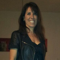 Elisabetta Manca