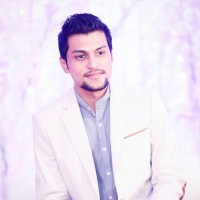Rajdeep Biswas