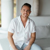 Ryan Moreno