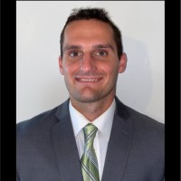 Jake Riccelli