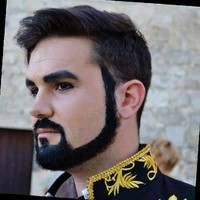 Quentin Petit