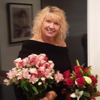 Julia Gardner