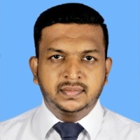 Tharindu Chanaka