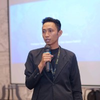 Muhammad Irsan ✓
