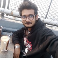 Saptarshi Roy