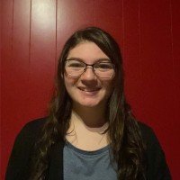 Katlyn Noonan