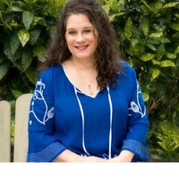 Melody Talley