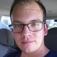 Randy Meijer