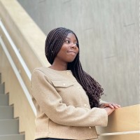 Marynella K.