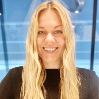 Franziska Thamann