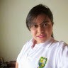 olga celis