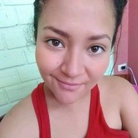 Lupita Rojas Casique