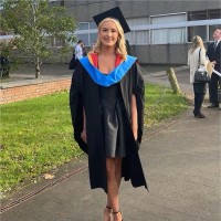Ellie Lordan