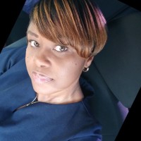 Shamira Lint