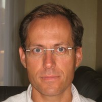 Emmanuel Thomas