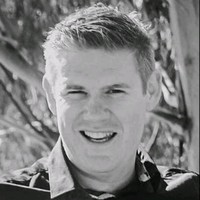 Marcus Ford