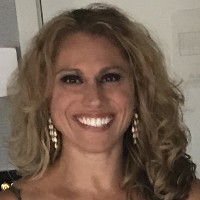 Nikole (Niki) Skobel, Mba