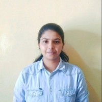Galibhe Neeraja
