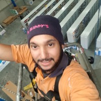 Tasvir Singh