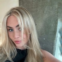 Berghildur Bernódusdóttir