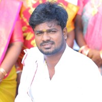 Suresh Velayutham