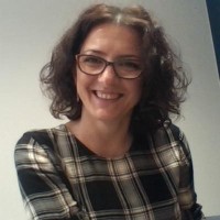 Mihaela Versigny Gae