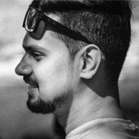 Vaibhav Chaudhari