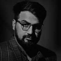 Piyush Pathak
