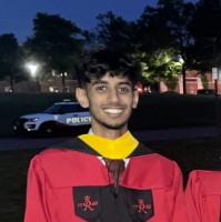 Rahi Patel