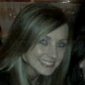 Amy Cutler