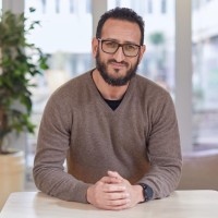 Nabil Smara