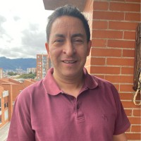 Mauro Joselyn Perilla Martínez